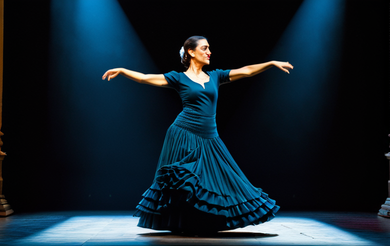 캐릭터 디자인의 글로벌 학술적 연구 동향 - **Prompt:** "A group of diverse students, fully clothed in modest clothing, participating in a robot...