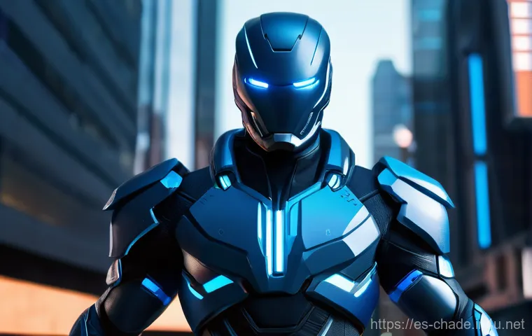 캐릭터 디자인 교육과정 개발 사례 - **Prompt:** A whimsical, emotionally driven female character, about 18 years old, standing confident...