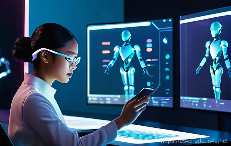 캐릭터 디자인 관련 글로벌 트렌드 분석 - **Prompt 1: Diverse & Inclusive Community Gathering**
    A vibrant and joyful scene depicting a div...