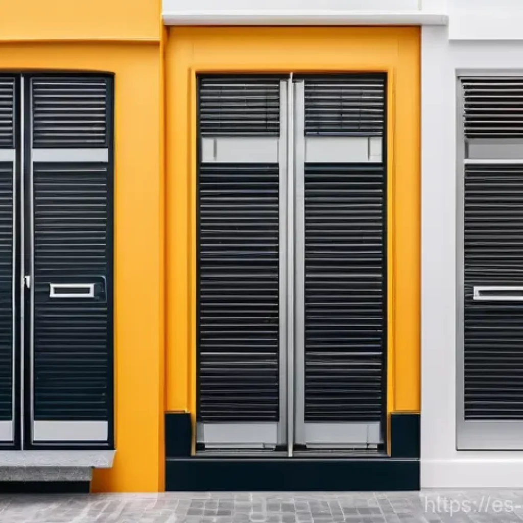 캐릭터 디자인 관련 프로젝트 의뢰 사례 - Here are three detailed image generation prompts in English, keeping all your essential guidelines i...