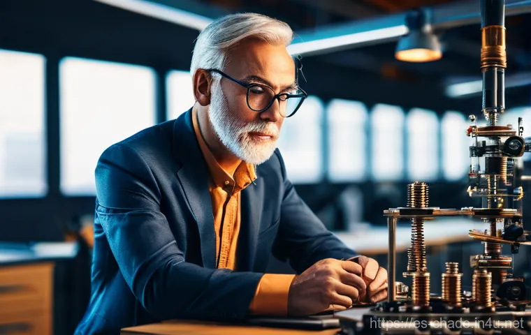 캐릭터 디자인 관련 프로젝트 의뢰 사례 - Here are three detailed image generation prompts in English, keeping all your essential guidelines i...