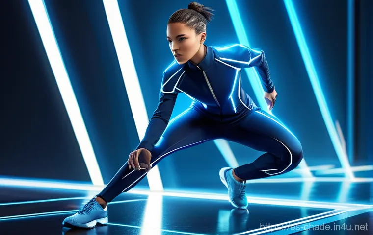 캐릭터 디자인 글로벌 기업 취업 준비 - **A wise, elderly male character from a vibrant, fictional cultural background, standing in a serene...