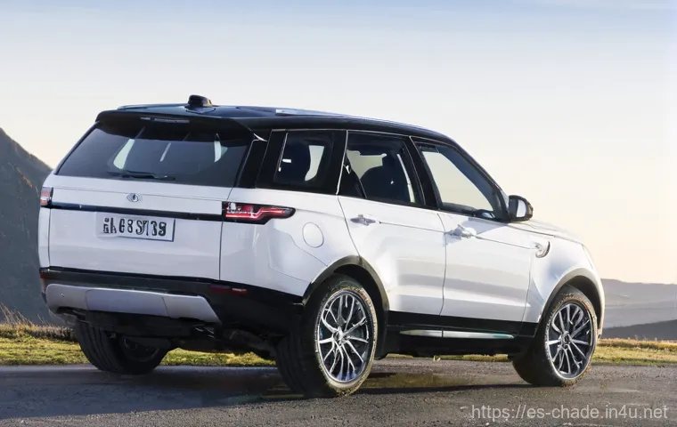 캐릭터 디자인의 학술적 연구와 사례 - Here are three detailed image generation prompts in English, designed to adhere to your guidelines a...