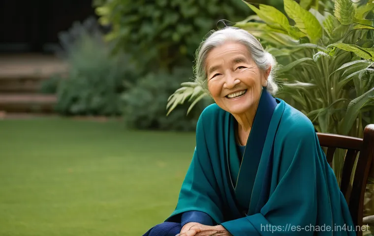 캐릭터 디자인의 강력한 감정 표현법 - **Prompt 2: The Whimsical Inventor**
    A middle-aged, slightly disheveled genius inventor is depic...