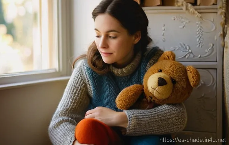 캐릭터 디자인의 학문적 연구 사례와 관련된 동향 - **Prompt 2: Augmented Reality Companion in a Cozy Room**
    "A young woman in her mid-twenties, wea...