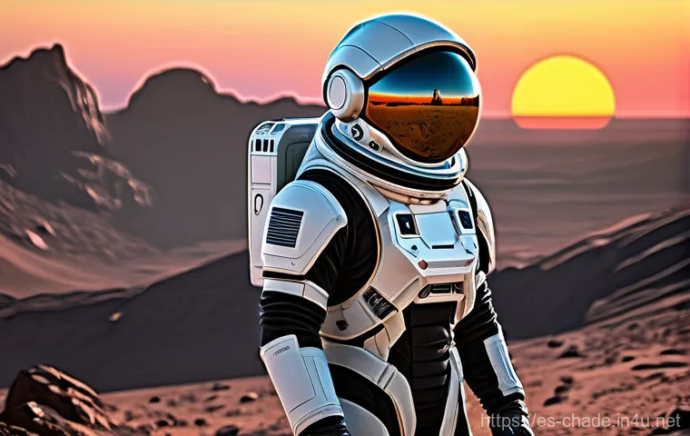 캐릭터 디자인 팀과 협업하는 법 - **The Urban Sage of Tomorrow**
    A charismatic character embodying ancestral wisdom blended with a...