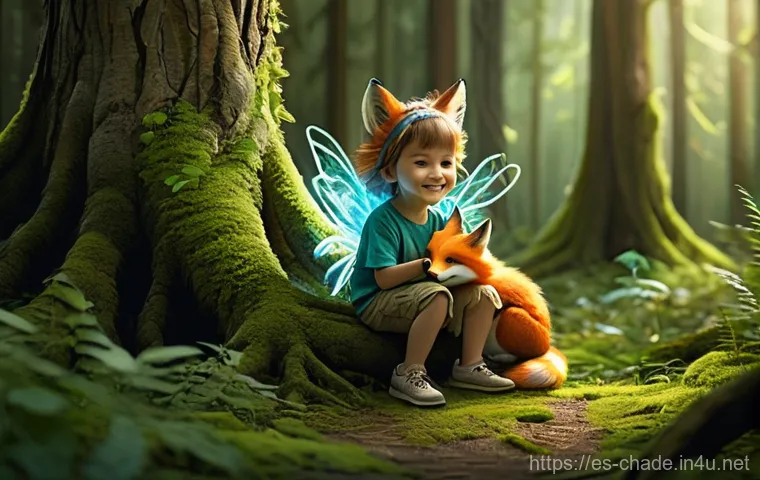 캐릭터 디자인과 애니메이션 협업 - **Prompt:** A female character designer, approximately 28 years old, with vibrant pink hair styled i...