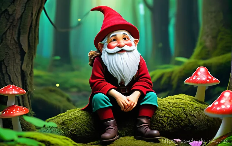 캐릭터 디자인 독학으로 시작하는 법 - **Prompt:** A brave female explorer, in her late 20s, stands confidently atop a rocky outcrop overlo...