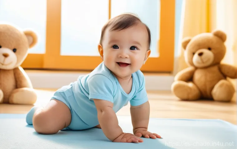 캐릭터 디자인 독학으로 시작하는 법 - **Prompt:** A whimsical, elderly male gnome character, with a long, braided white beard and rosy che...