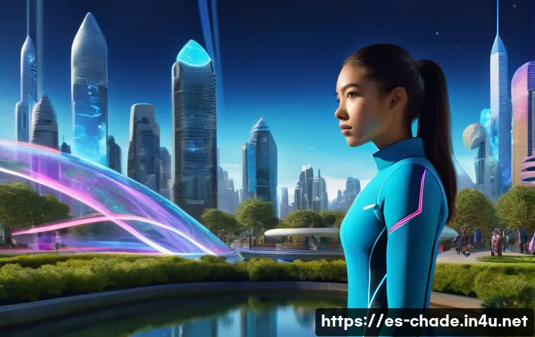 캐릭터 디자인 관련 자격증 시험 준비 관련 이미지 2