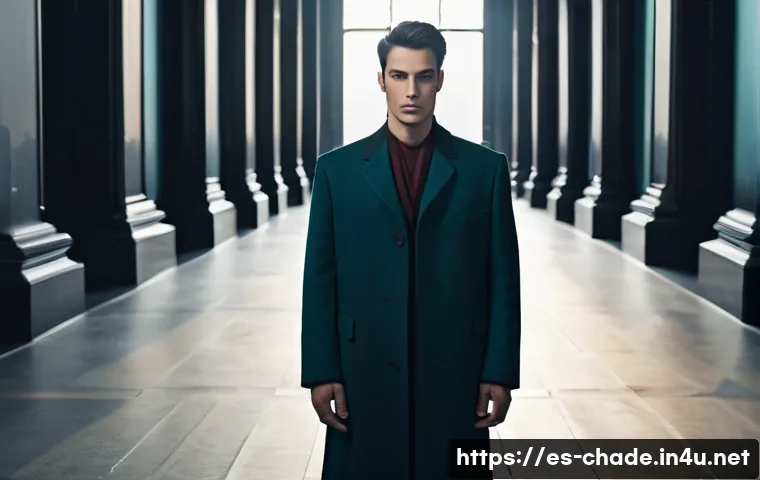 캐릭터 디자인 관련 심리적 분석 관련 이미지 2