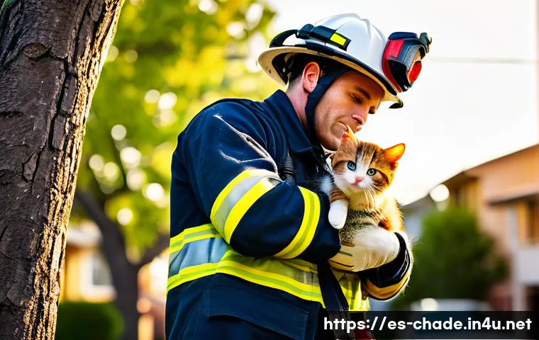 캐릭터 디자인 프로젝트 관리 및 실행 사례 관련 이미지 2