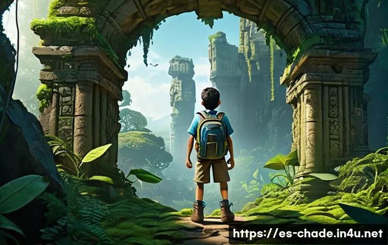 캐릭터 디자인의 상업적 성공 비결 관련 이미지 1