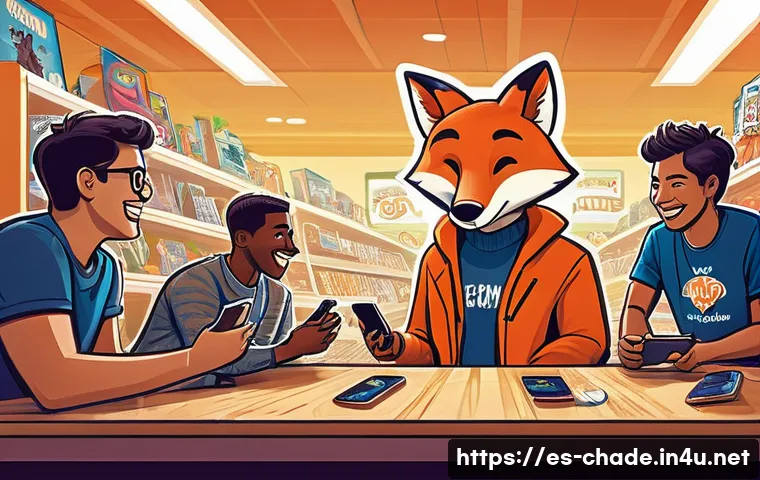 캐릭터 디자인의 상업적 성공 비결 관련 이미지 2