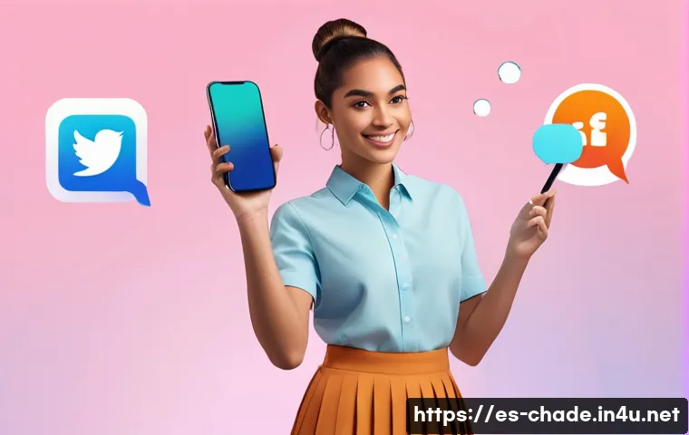 캐릭터 디자인의 비즈니스 활용 방안 관련 이미지 1