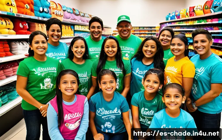 캐릭터 디자인의 비즈니스 활용 방안 관련 이미지 2