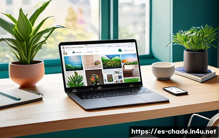 캐릭터 디자인 취업 성공기 관련 이미지 2