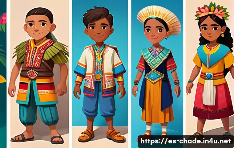 캐릭터 디자인 프리랜서 단가 책정 관련 이미지 1