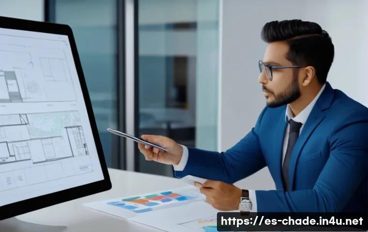 캐릭터 디자인 프리랜서 단가 책정 관련 이미지 2