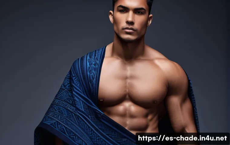 캐릭터 디자인의 학문적 접근법 관련 이미지 1