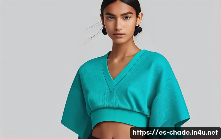 캐릭터 디자인의 학문적 접근법 관련 이미지 2