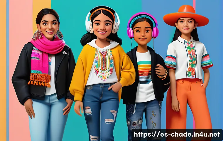 캐릭터 디자인 독립 스튜디오 운영법 관련 이미지 1