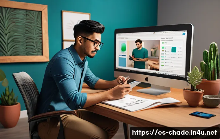 캐릭터 디자인 독립 스튜디오 운영법 관련 이미지 2