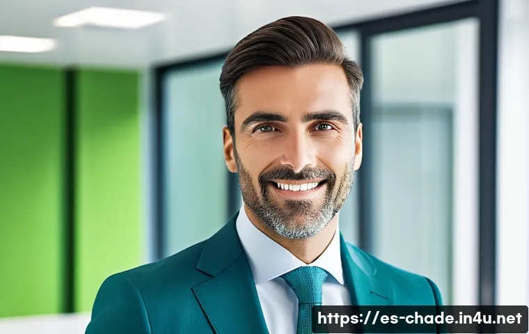 캐릭터 디자인과 마케팅 전략 관련 이미지 1