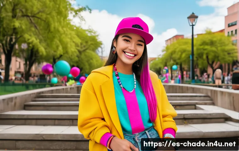 캐릭터 디자인과 마케팅 전략 관련 이미지 2