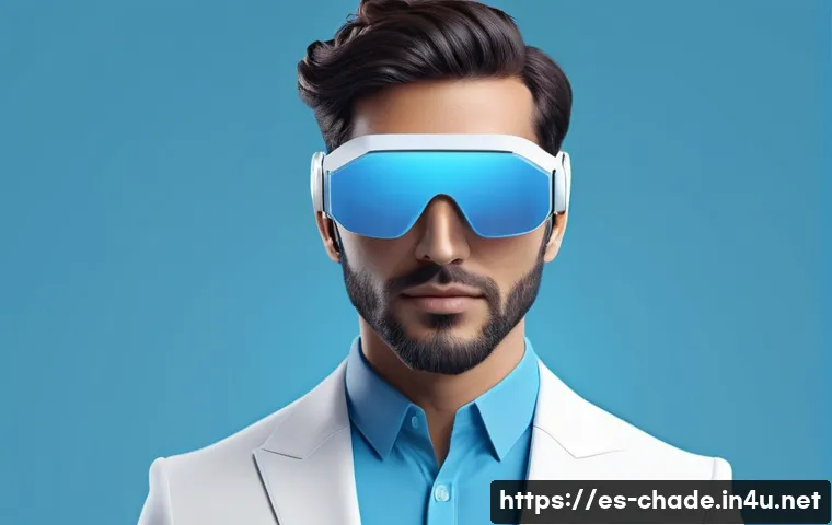 캐릭터 디자인의 상업적 활용과 도전 사례 관련 이미지 1