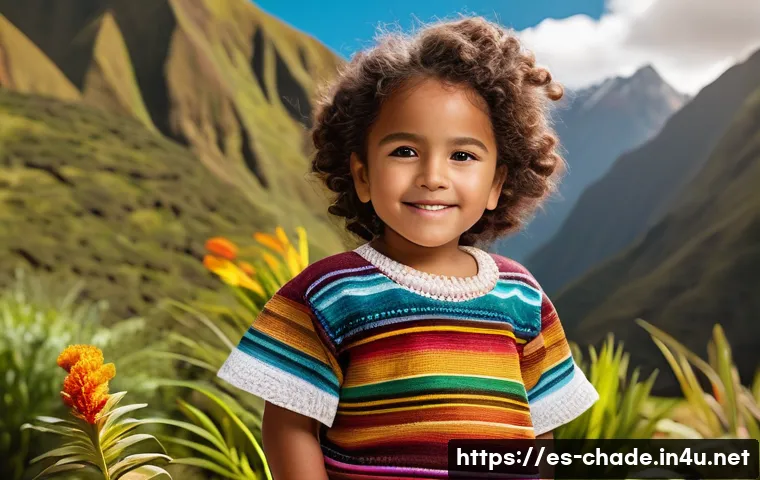 캐릭터 디자인의 상업적 활용과 도전 사례 관련 이미지 2