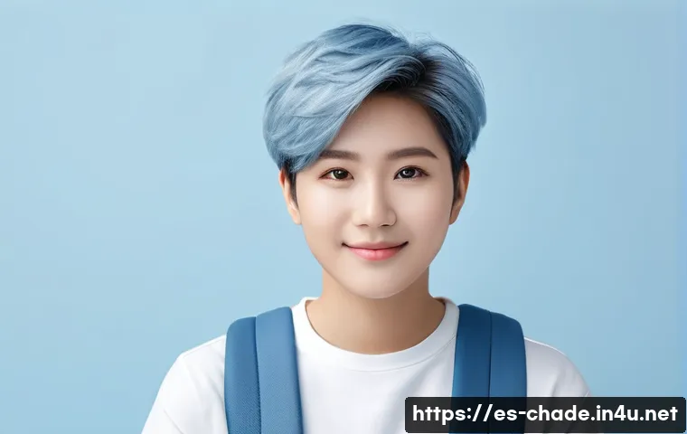 캐릭터 디자인과 관련된 학문적 연구 사례 - A friendly, approachable character with a rounded silhouette, wearing modern casual clothing in vari...