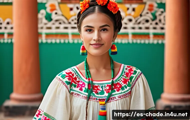 캐릭터 디자인과 관련된 학문적 연구 사례 관련 이미지 1