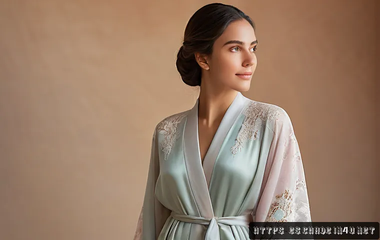 캐릭터 디자인의 실기와 이론 융합 사례 관련 이미지 1