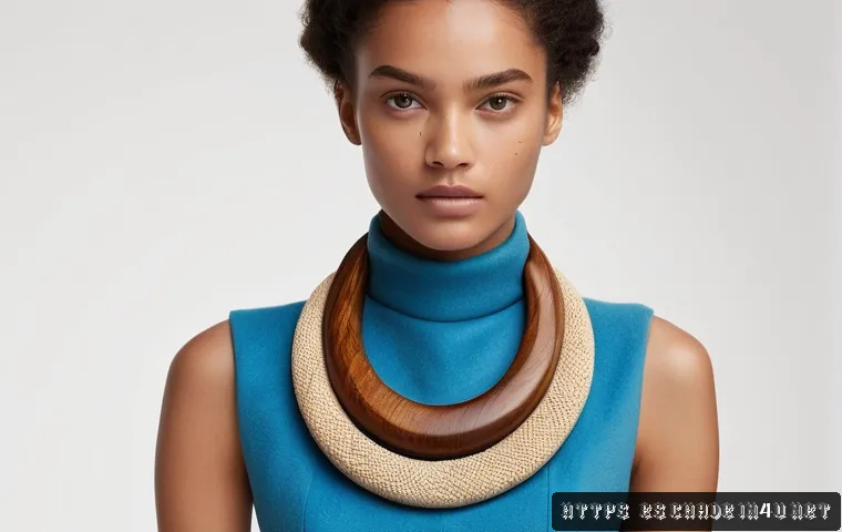 캐릭터 디자인의 실기와 이론 융합 사례 관련 이미지 2