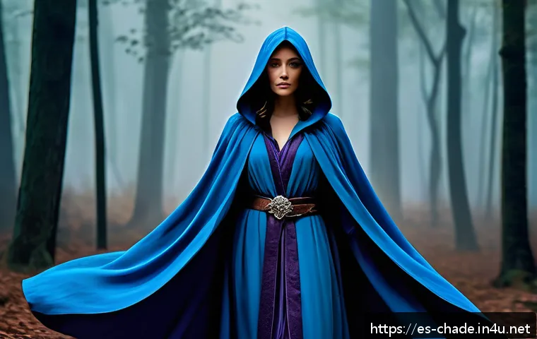 캐릭터 디자인 실습에서 주의할 점 관련 이미지 1