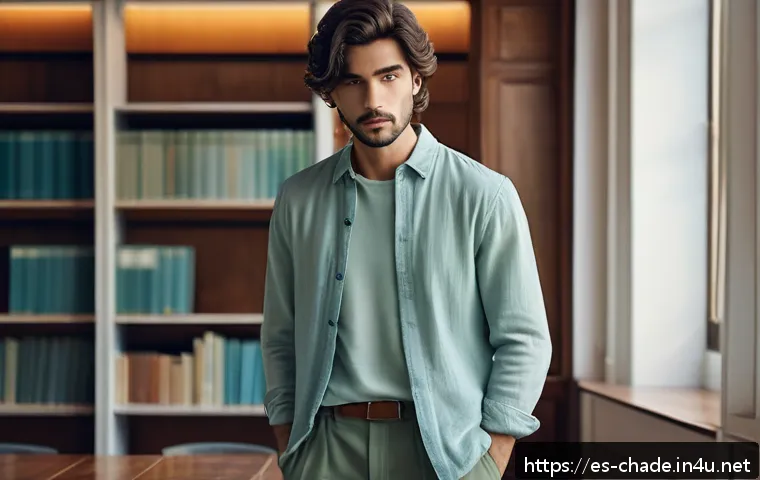 캐릭터 디자인 현장 실습 일기 관련 이미지 1