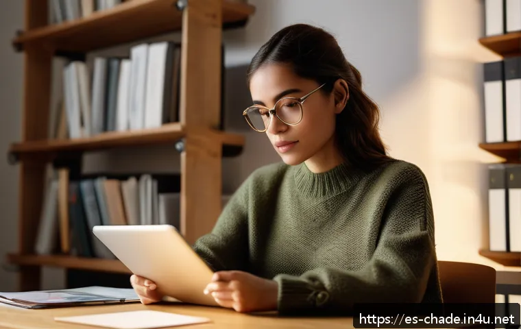 캐릭터 디자인 현장 실습 일기 관련 이미지 2