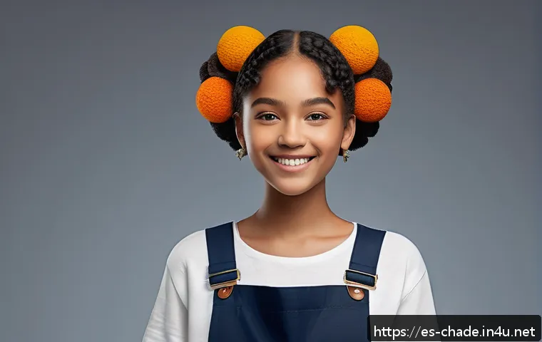 Domina los secretos del diseño de personajes: principios clave y técnicas innovadoras para crear figuras inolvidables 3 캐릭터 디자인의 원리와 응용 관련 이미지 1