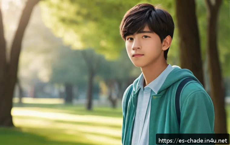 캐릭터 디자인 관련 코스 및 학원 관련 이미지 1