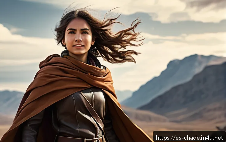 캐릭터 디자인 관련 코스 및 학원 관련 이미지 2