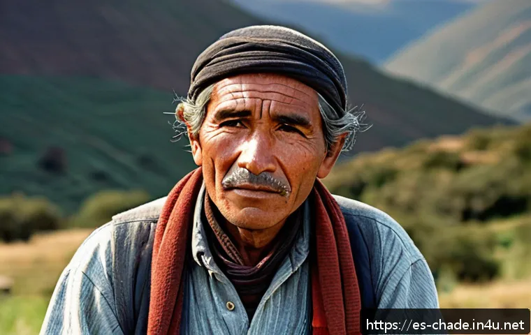 캐릭터 디자인 비주얼 스토리텔링 관련 이미지 1