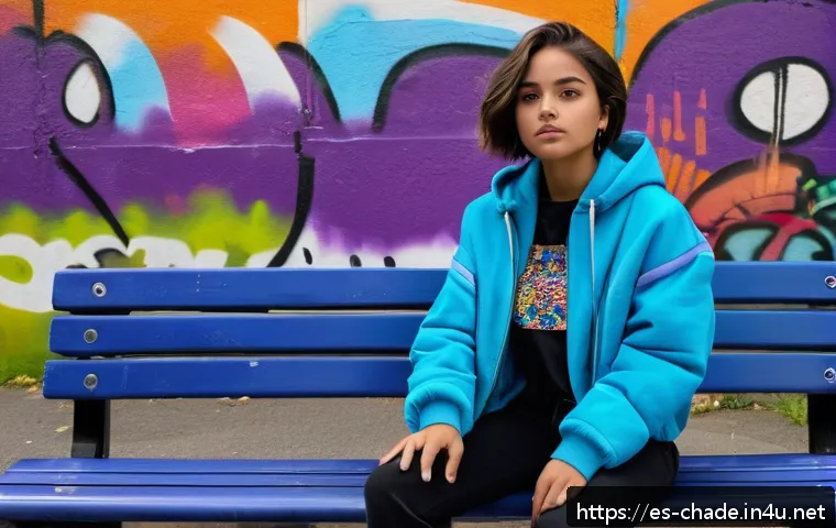 캐릭터 디자인 비주얼 스토리텔링 관련 이미지 2