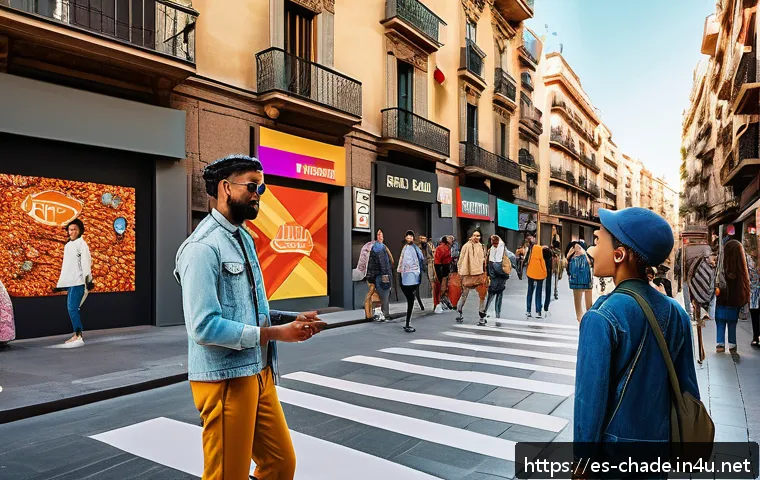 캐릭터 디자인 업계의 학문적 연구 동향 관련 이미지 1