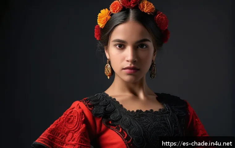 캐릭터 디자인 업계의 학문적 연구 동향 관련 이미지 2